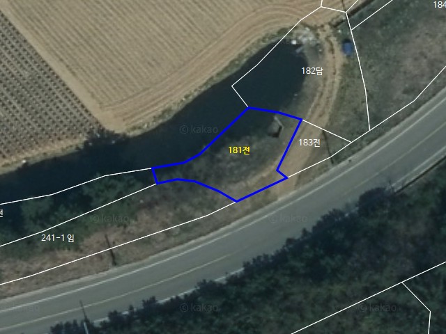 해당파일이미지D