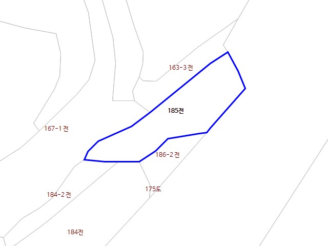 해당파일이미지C