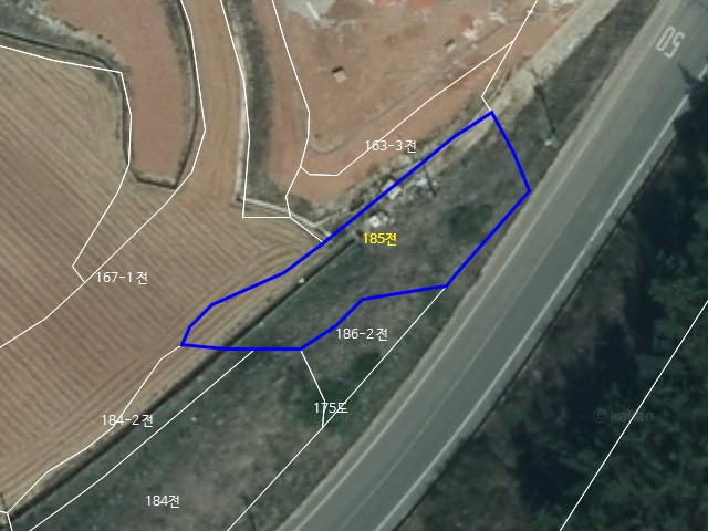 해당파일이미지D