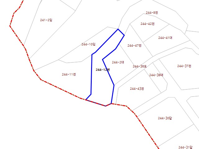 해당파일이미지C