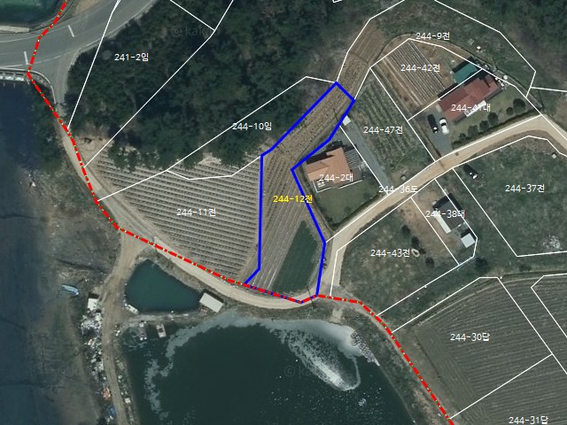 해당파일이미지D