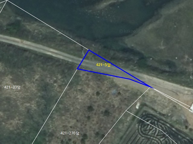 해당파일이미지D