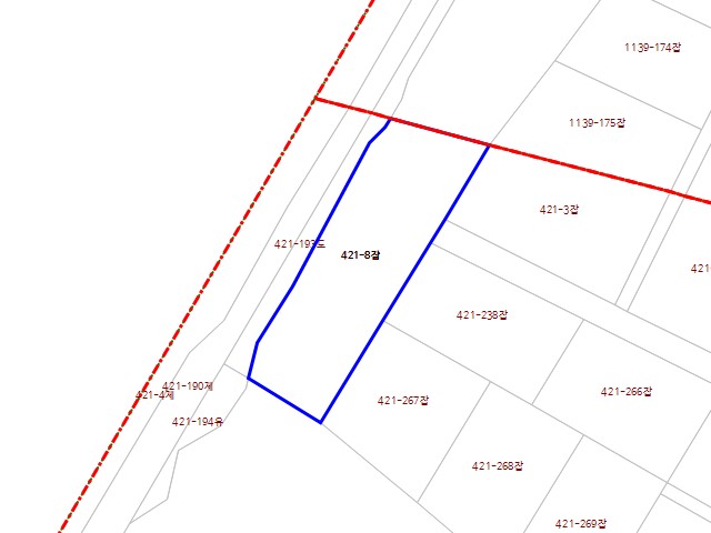 해당파일이미지C