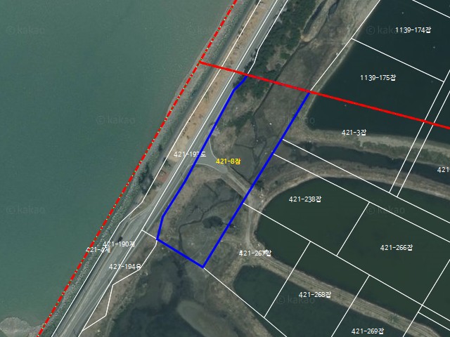 해당파일이미지D