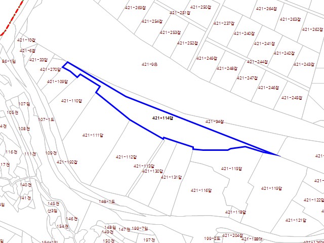 해당파일이미지C