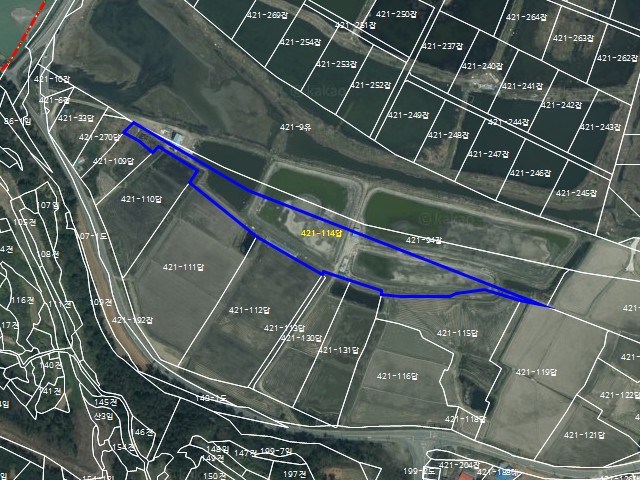 해당파일이미지D