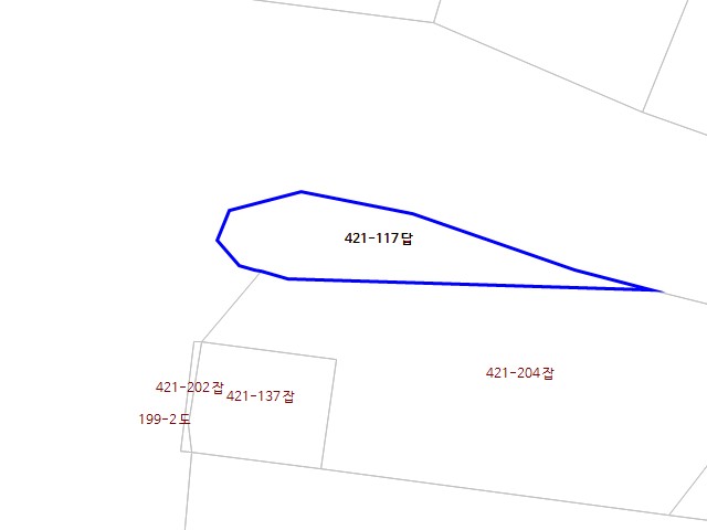 해당파일이미지C