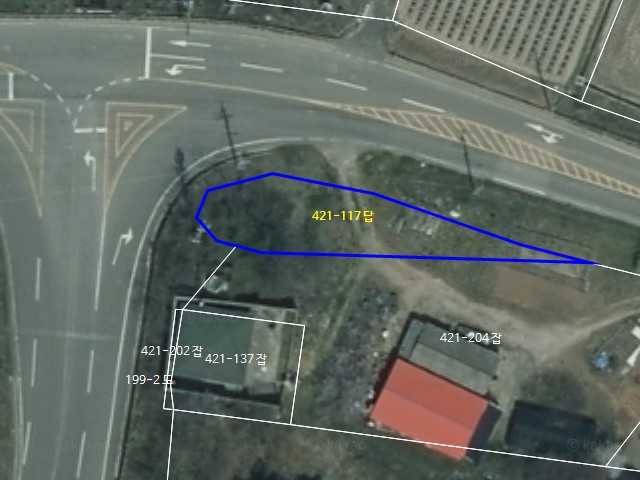 해당파일이미지D