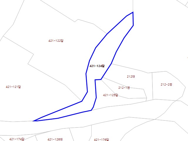 해당파일이미지C