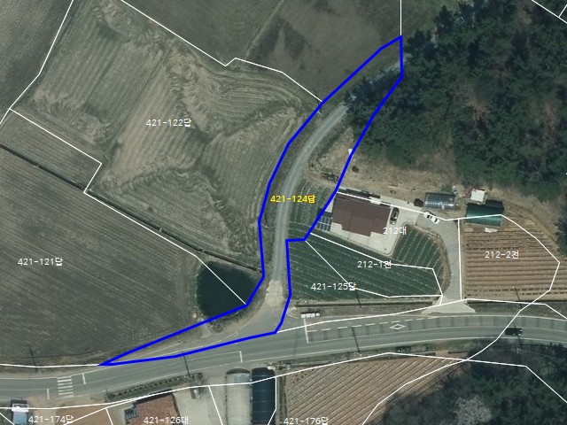 해당파일이미지D