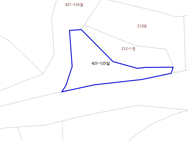 해당파일이미지C