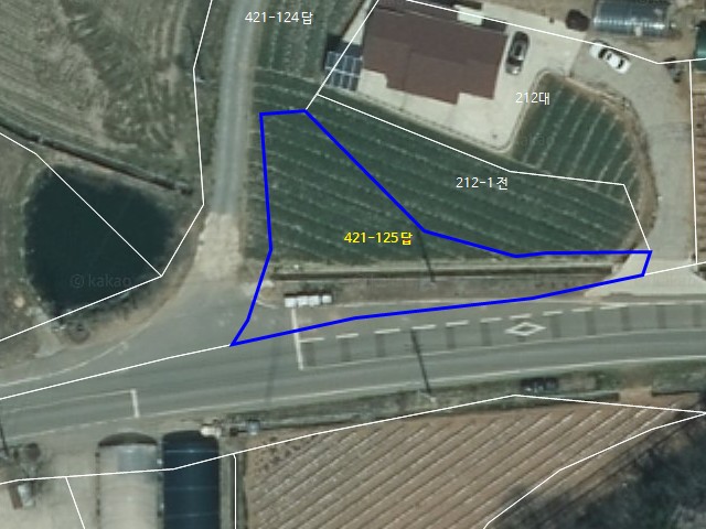 해당파일이미지D