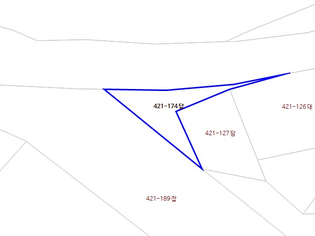 해당파일이미지C