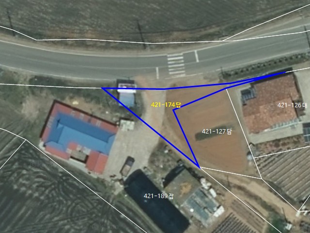 해당파일이미지D