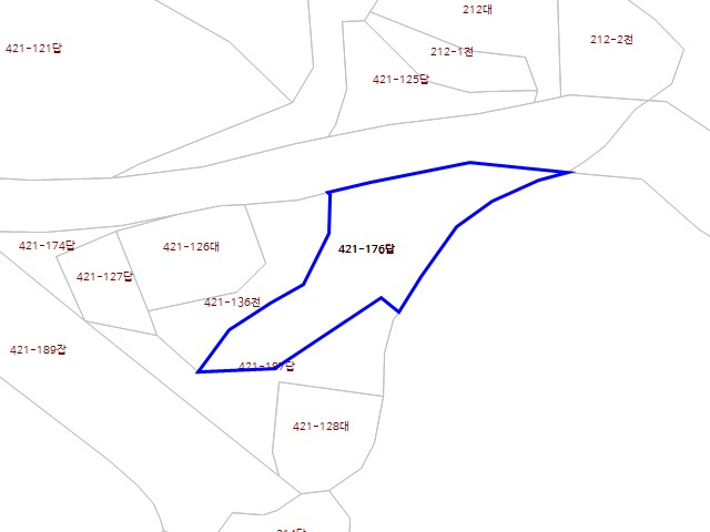 해당파일이미지C