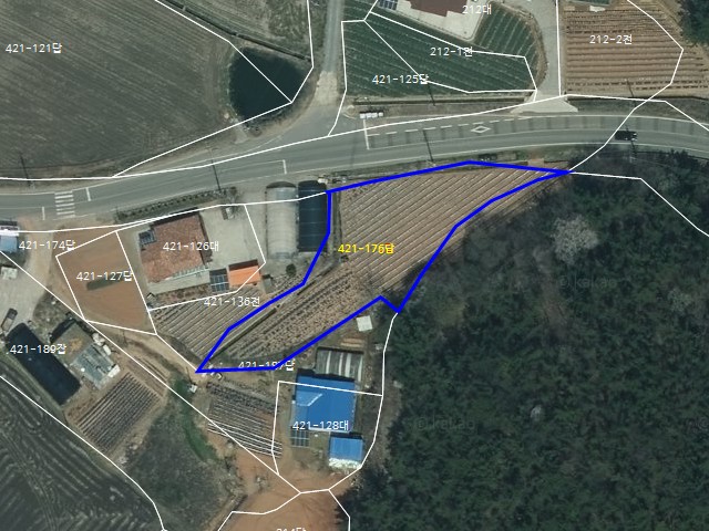 해당파일이미지D