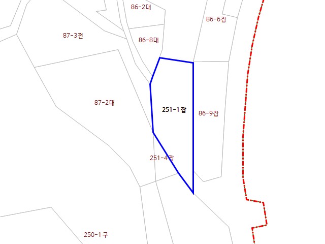 해당파일이미지C