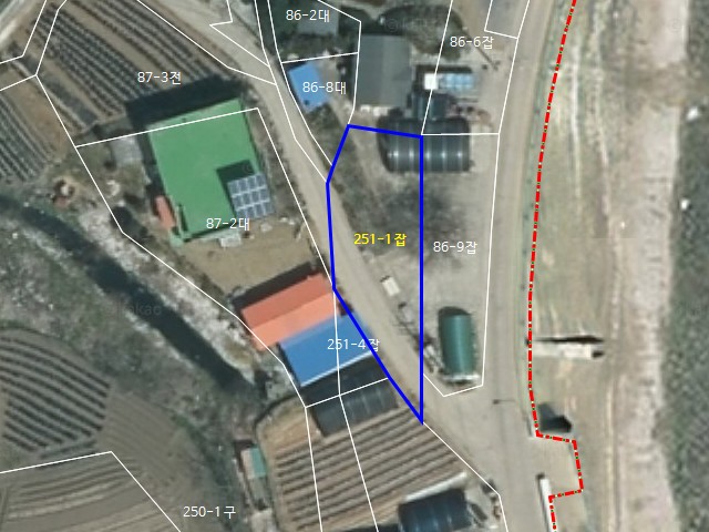 해당파일이미지D