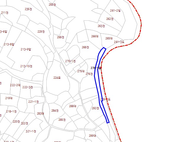 해당파일이미지C