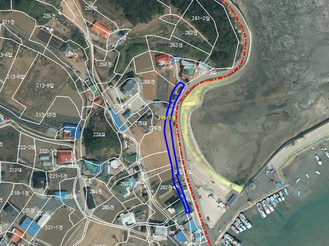 해당파일이미지D