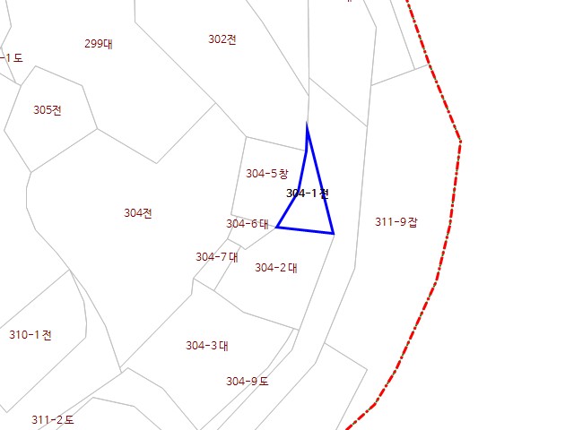 해당파일이미지C