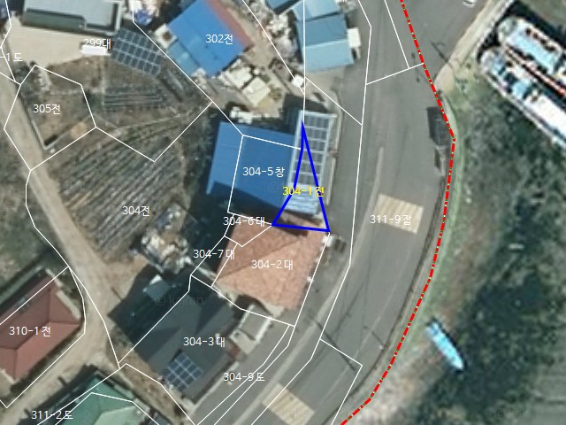 해당파일이미지D