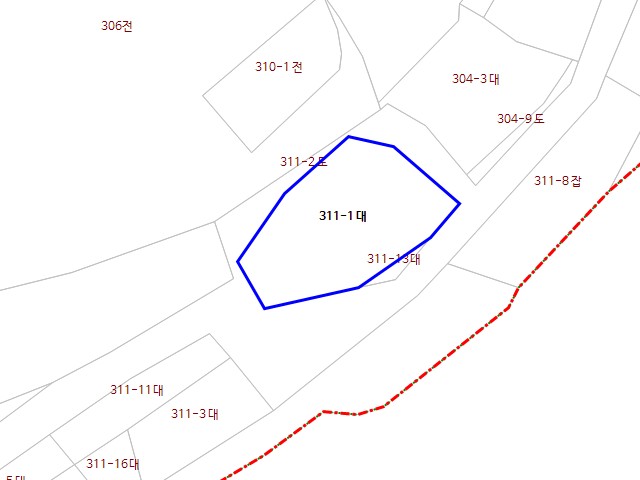 해당파일이미지C