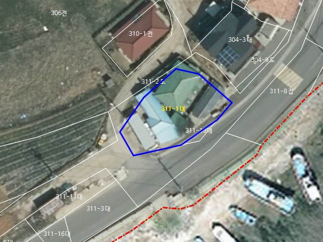 해당파일이미지D