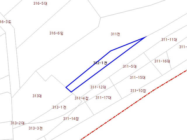 해당파일이미지C