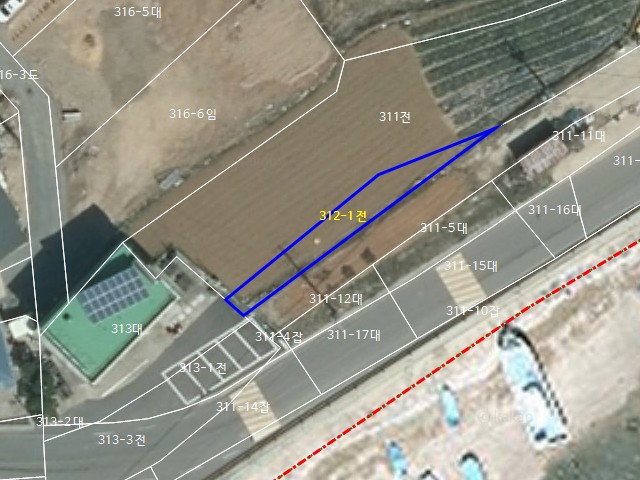 해당파일이미지D