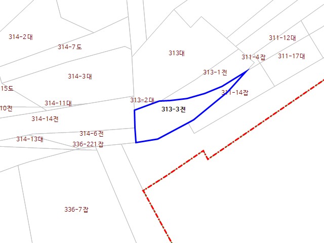 해당파일이미지C