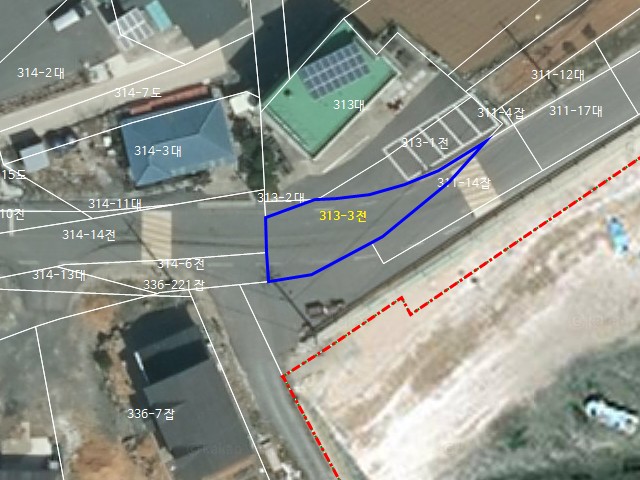 해당파일이미지D