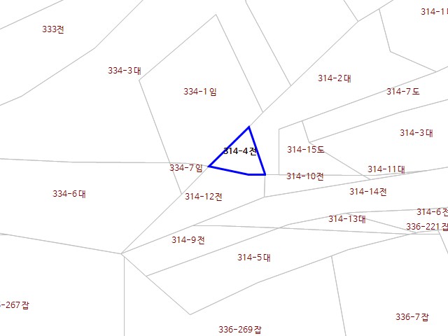 해당파일이미지C