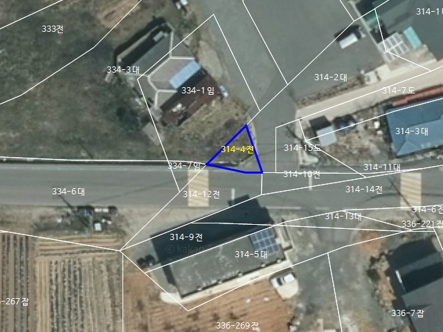 해당파일이미지D