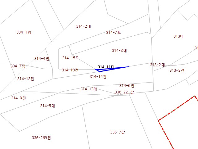 해당파일이미지C