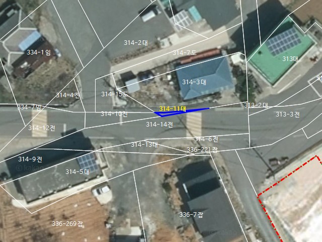 해당파일이미지D