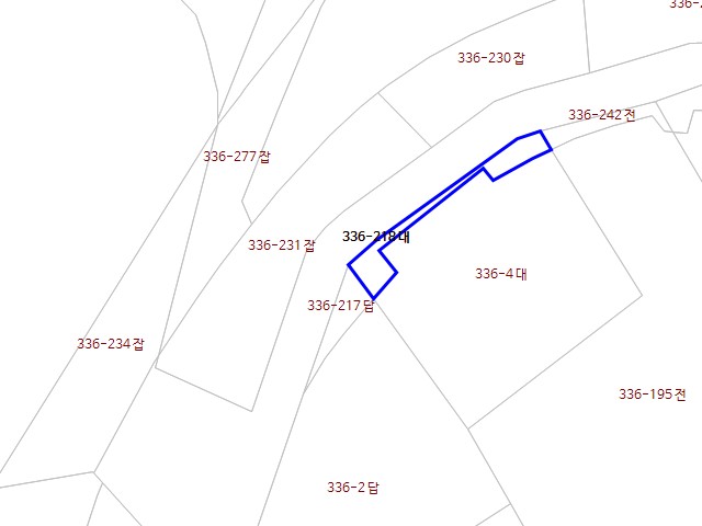 해당파일이미지C