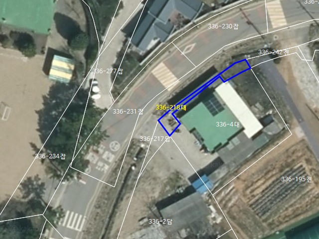 해당파일이미지D