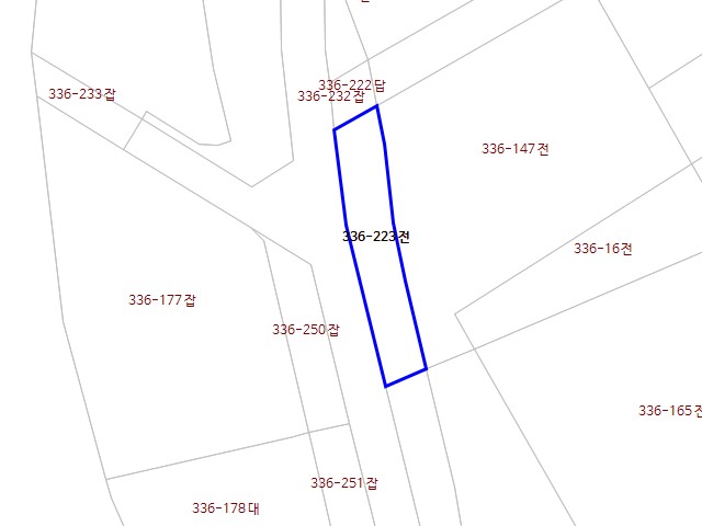 해당파일이미지C