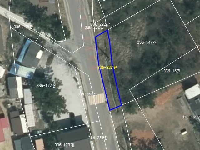 해당파일이미지D