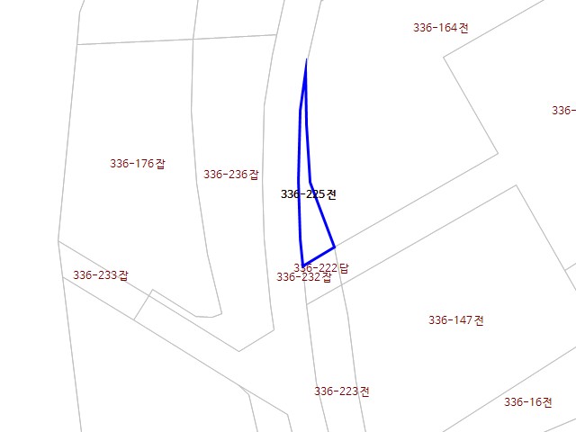 해당파일이미지C