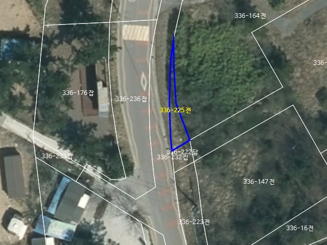 해당파일이미지D