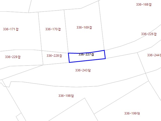 해당파일이미지C