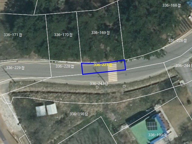 해당파일이미지D