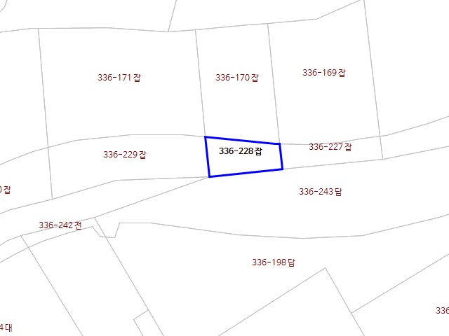 해당파일이미지C