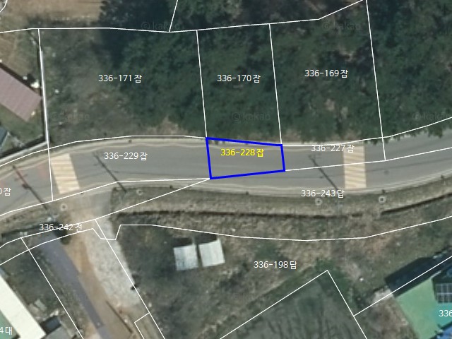 해당파일이미지D