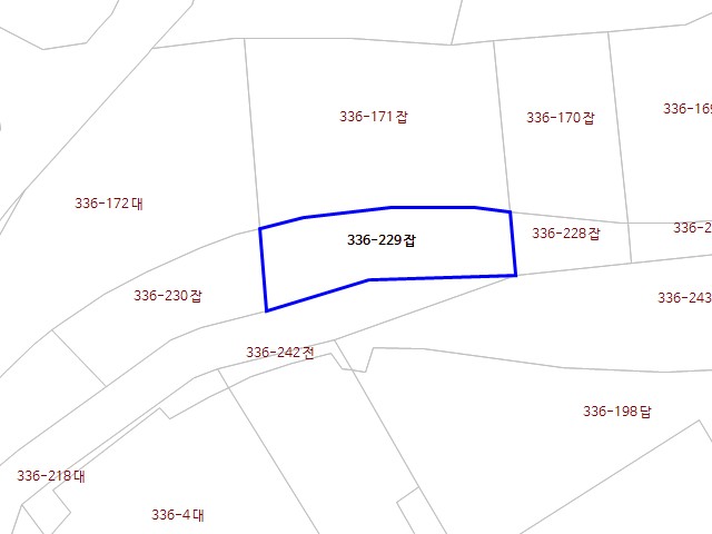 해당파일이미지C