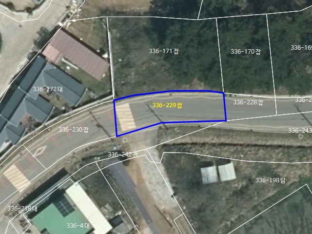 해당파일이미지D