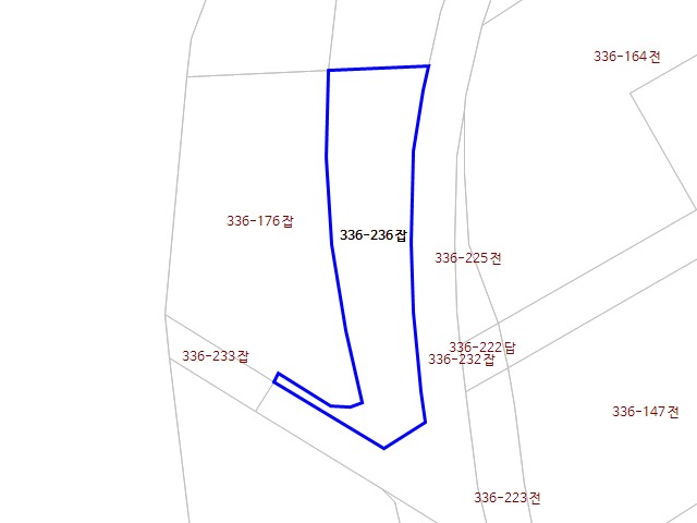 해당파일이미지C