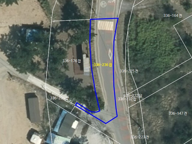 해당파일이미지D